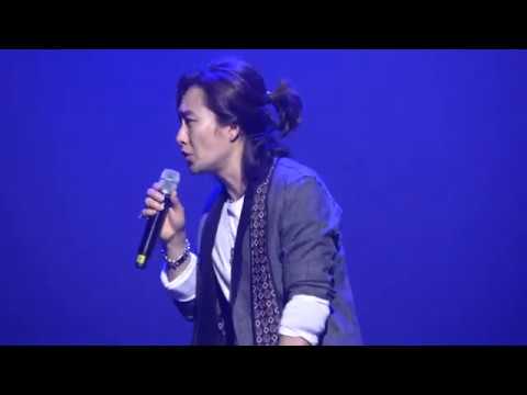 김재희/가수/봄날은 간다/자살예방 & 생명존중 나눔콘서트/4KFC 2020.02.08