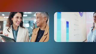 MIP by Momentive Software