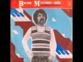 Vagif Mustafa Zadeh - V Moskve (Jazz Fusion, 1975, Azerbaijan, USSR)