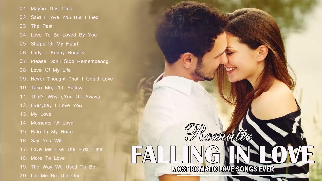 You love me better песня. Best beloved. Best beloved. The best love song. Best beloved.
