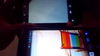 Micromax a76