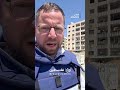 رصد للاقتحام المستمر لمخيم عسكر شرق نابلس ومحيطه #viral_video #fyp #tiktokviralvideo