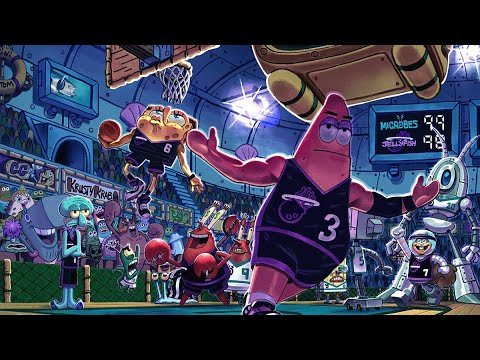 She Know What She Wanted Feat Zirafah Jersey Club Remix Slowed Reverb