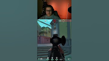 Point and click adventure game #val #valorant #twitch #twitchstreamer