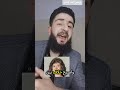 بشرى مرت أصف شوكت الذي قتلو بشار ترحل نفسها واموالها الى روسيا من الامارات احمدالسلمان أ