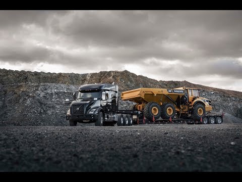 volvo-trucks---the-new-volvo-vnx