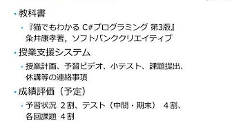 C プログラミング入門 Youtube