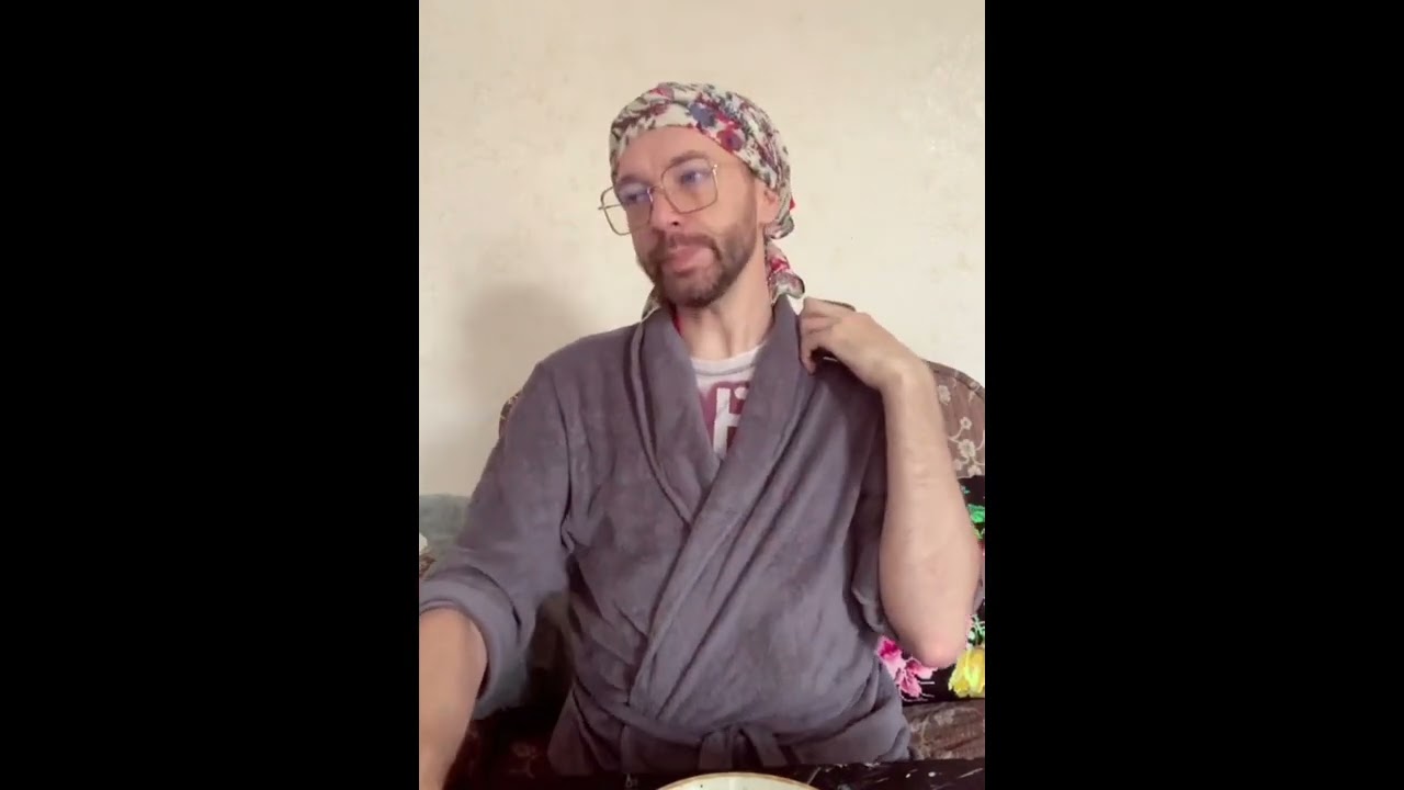 Роксолана 6 Спортили настроєніє