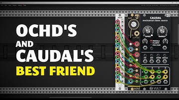 Easily convert Bi-Polar to Uni-Polar \ Quick Tip