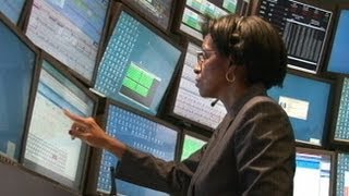 Associated Press Twitter Hacked: White House Explosion, Obama Injury Falsely Reported Information