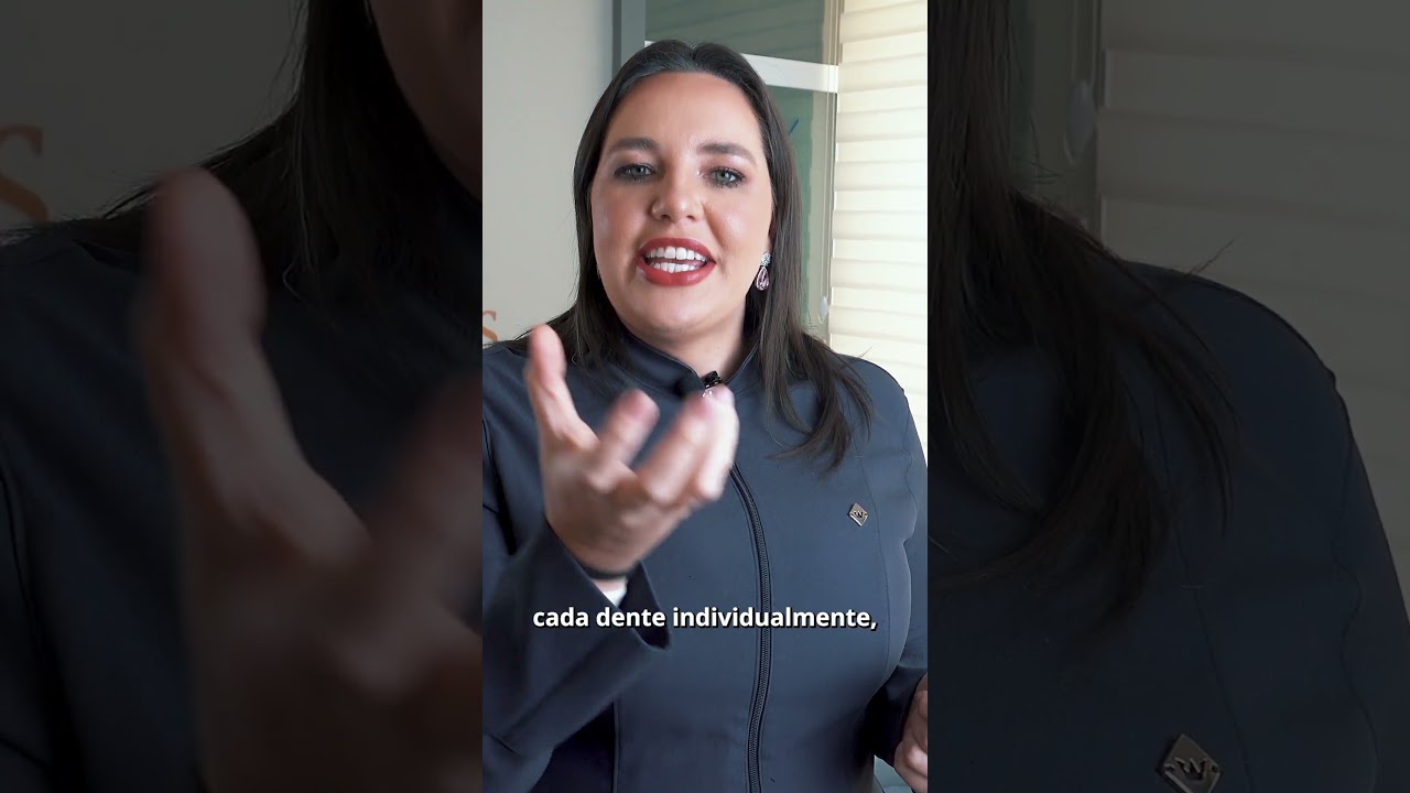 Protocolo acrílico ou porcelana ? 