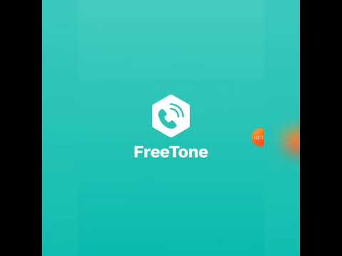 HOW TO CREATE A USA NUMBER , UK AND CANADA 100% FREE ????
