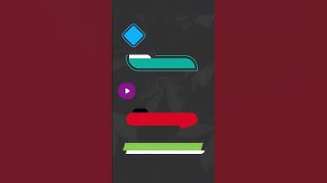 Create Professional Lower Thirds in After Effects .
