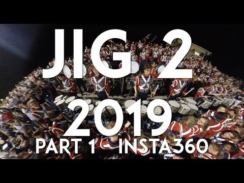 jig-2---2019-part-1---insta360