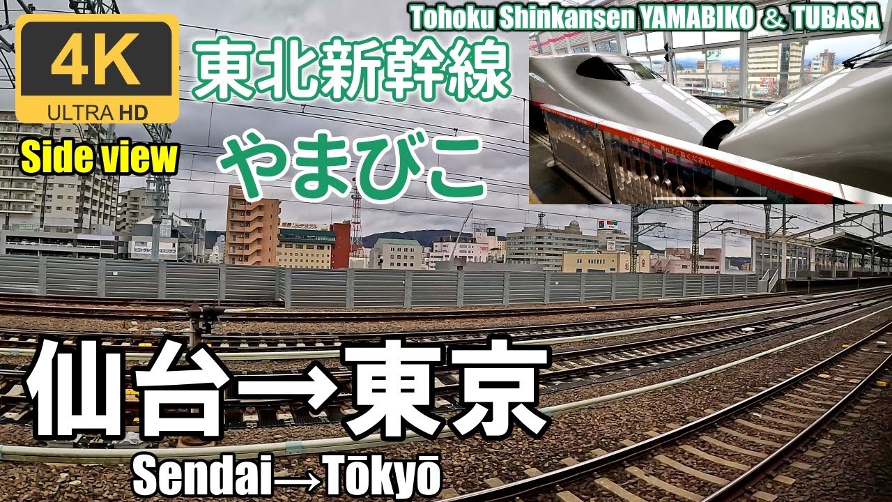 邦楽 SHINKANSEN RX SHIROH Amazon.co.jp: 『SHIROH』DVD : 劇団