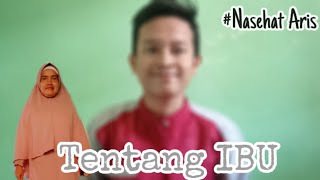 Download Lagu Pidato Tentang Ibu... || Renungan Paling Sedihh Menyetuh Hati MP3