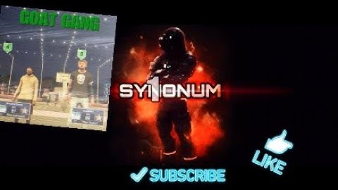 CRAZY 1v1 Build Battles in Playground LTM (Fortnite Battle Royale)