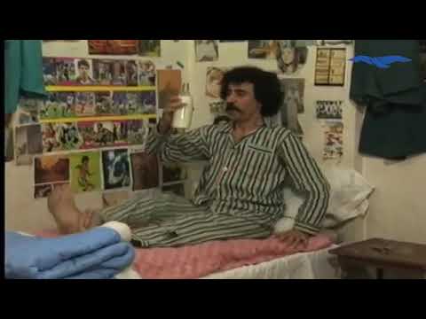 بهلول ماعم يحسن ينام حالات واتس اب مضحكه مسخرة 