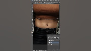 photoshop design tutorials for beginners #shorts #photoshop # 87