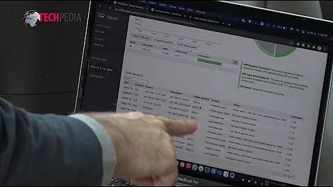 Jak odstoupit od kupní smlouvy do 14 dnů?
