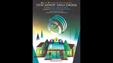 NYU Game Center Lecture Series Presents Steve Gaynor & Karla Zimonja