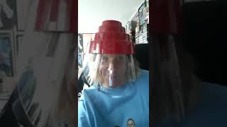 DEVO ENERGY DOME