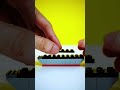 Building the Titanic with Lego #lego