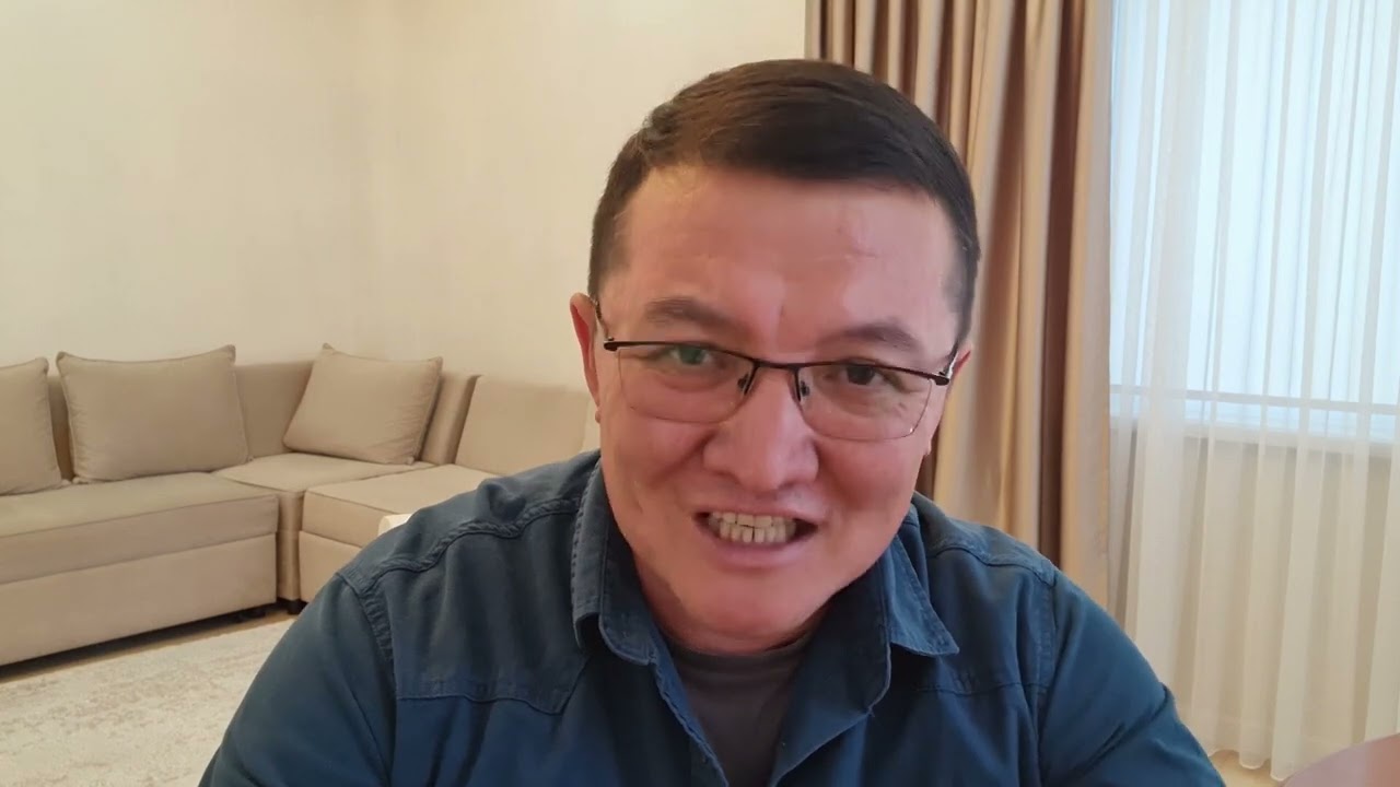 82-көрсөтүү. Манас. Көкөтөйдүн ашынын аягы. Эр эңиш. Ат чабыш. Колдоо: МБАНК +996550655209