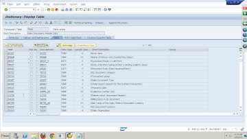 Generic Extraction Based FM Basic  1