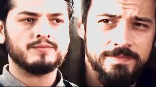 Kurulus Orhan Bolum 10 Viral