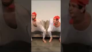 Funny Short Gif Video Clips No70 | Great Balls Of Fire #shorts