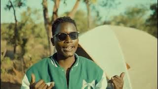 Lusaka city ft slick bwoy Umuntu