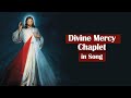 Divine Mercy Chaplet In Song 02 June 2025 Have Mercy On Us And On The Whole World Divine Mercy Chaplet In Song 02 June 2025 Have Mercy On Us And On The Whole World