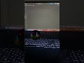 Spring Boot 8-dars