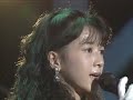 河合その子 さん シャングリラの夏