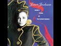Janet Jackson　When I Think Of You　REMIX mqdefault.jpg