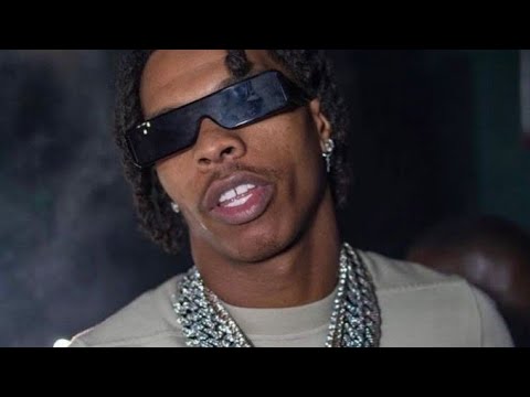Lil baby ft meek mill - Brotherhood [Official Music Video]