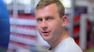 SIEMENS Integrated Drive Systems| MSI Machine Services and Integration cc