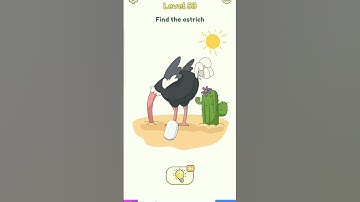 #gaming #dop2gamer #dop2 #dopliop #dop2lovers #level #dop #game #games #gameplay