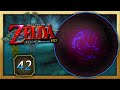 THE LEGEND OF ZELDA: TWILIGHT PRINCESS HD 100% 🗡️ #42: Mehr Geister!