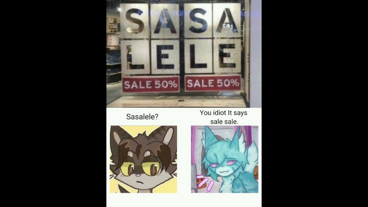 #эдитдлябискаса