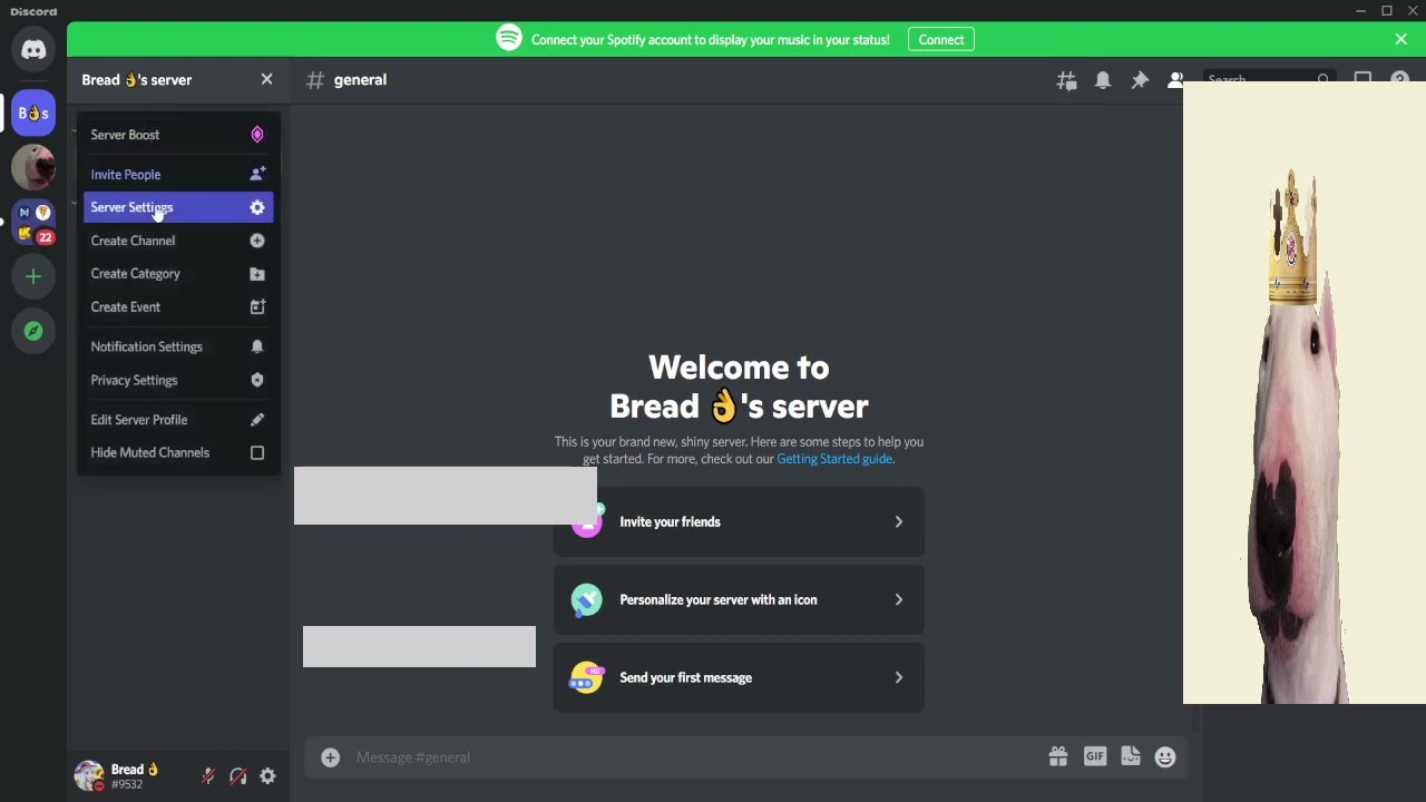 Hypixel skyblock Ratting Guide