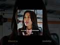 History said 3rd person ruin the friendship...! #kdrama #shortvideo #Mafiagirl9K