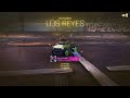 Los Reyes!! Ep. 1?
