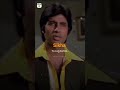 Amitabh Bachchan Best Dialogues Amita Bachchan Best Motivation Status Short