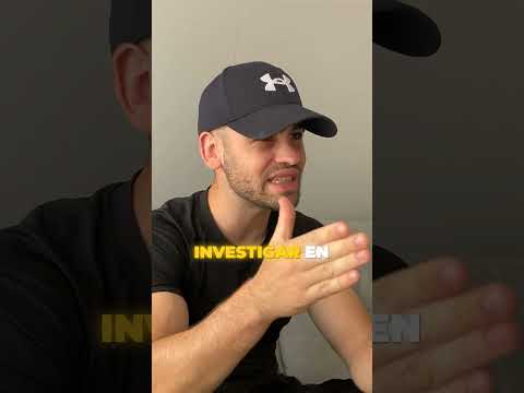 RECLAMA BONO DE 10 USDT RETIRABLES POR REGISTRARTE EN ESTA PLATAFORMA NUEVA PAGANDO 10% DIARIO!