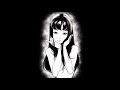 (FREE) Hard Dark Ethnic Rap Type Beat "Stygian" - Sample Joe 2022