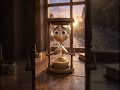 just time talks