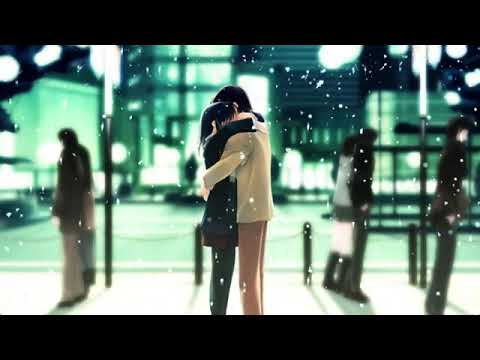 Classical music   Relaxing Drama   Wayne Jones   Playlist for you to listen