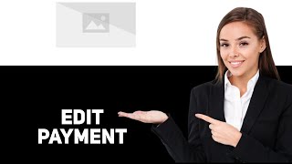 Celebrity How To Edit Payment Method Paramount Plus 2025 Wealth